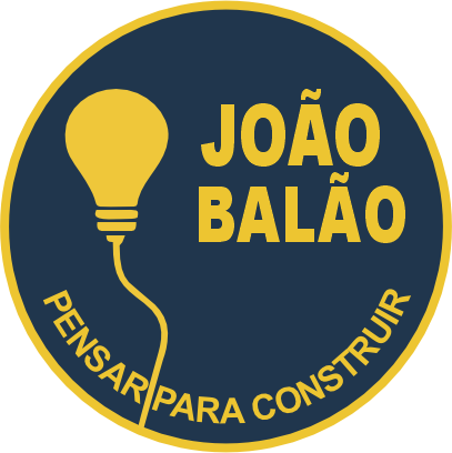 João Balão Oficial